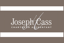 Joseph H. Cass Chartered Accountants