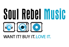 Soul Rebel Music